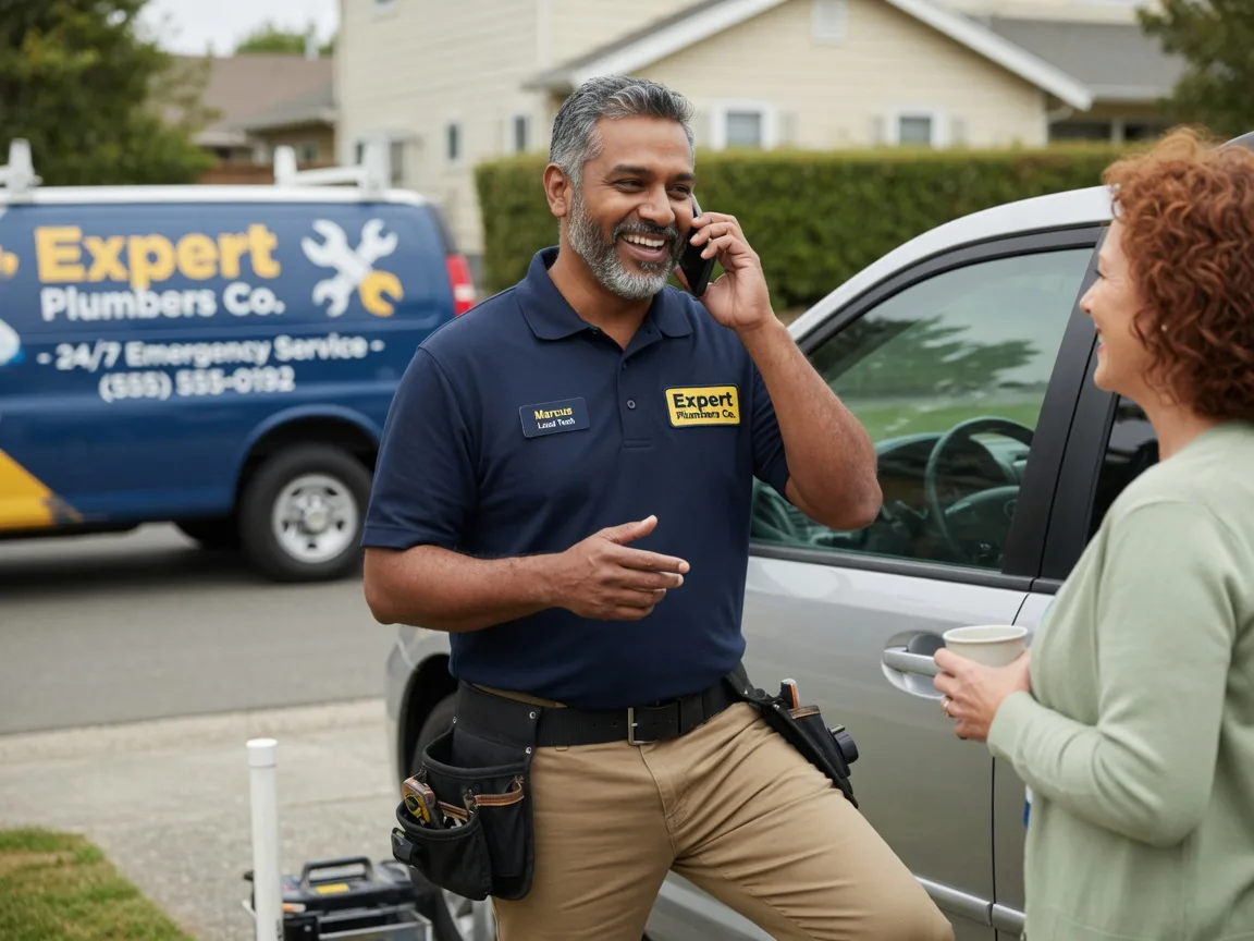 Drain Cleaning Bristow, IA FAQs